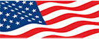 American Made